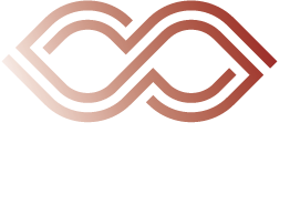 LRC Negoce